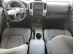 NISSAN FRONTIER S photo