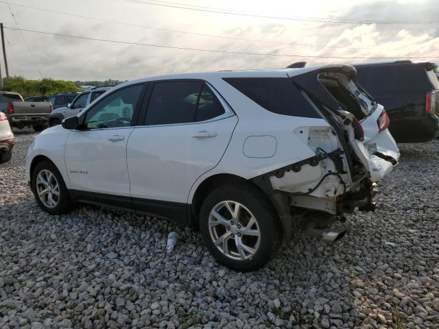 Vin: 2gnaxtex1j6189068, lot: 63586894, chevrolet equinox lt 20182