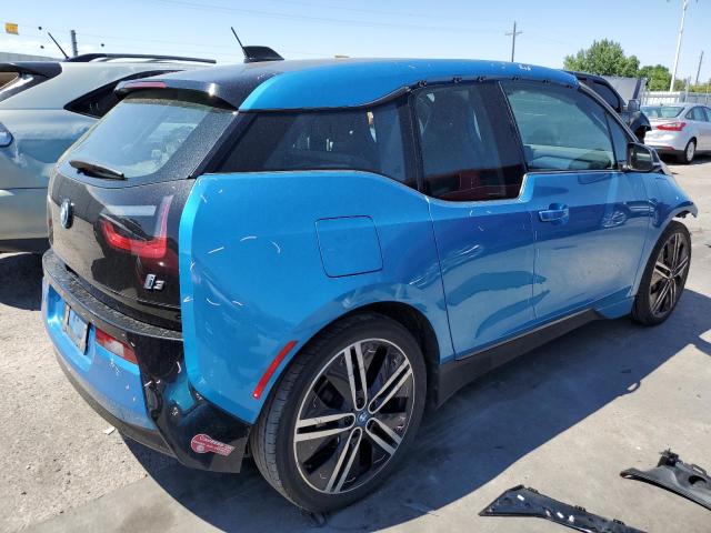 VIN WBY1Z8C33HV890618 2017 BMW I3, Rex no.3