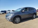 2015 HONDA CR-V EXL - 2HKRM4H78FH685414