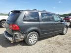 VOLKSWAGEN ROUTAN SEL photo