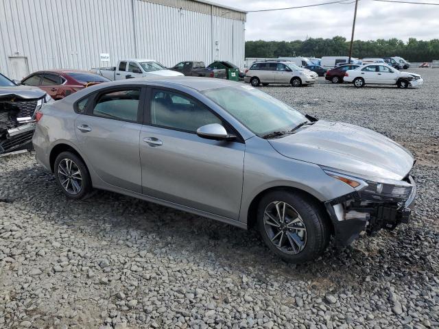2024 KIA FORTE LX - 3KPF24AD7RE743997