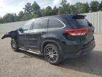 TOYOTA HIGHLANDER photo