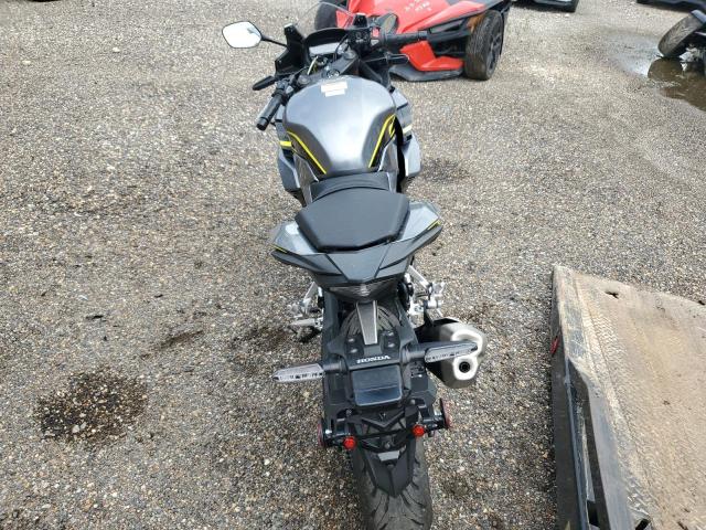 2023 HONDA CBR500 RA MLHPC6251P5400726
