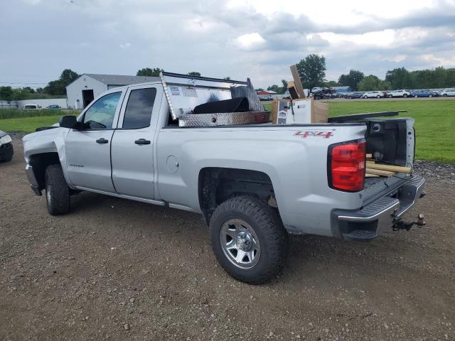 2017 CHEVROLET silverado 1GCVKNEH7HZ139402  62765204