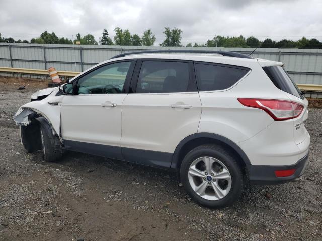 VIN 1FMCU9G95EUB95941 2014 Ford Escape, SE no.2