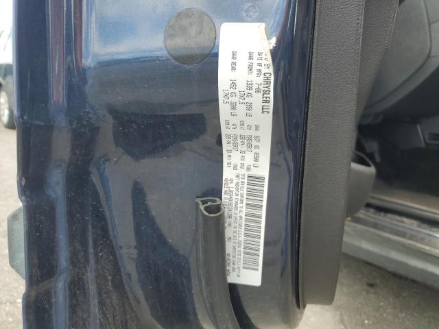 2008 Jeep Grand Cherokee Laredo VIN: 1J8GR48K98C241396 Lot: 61384134