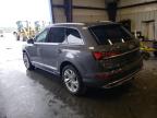 AUDI Q7 PREMIUM photo