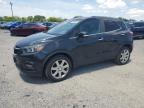 2017 BUICK ENCORE PRE - KL4CJFSB6HB022316