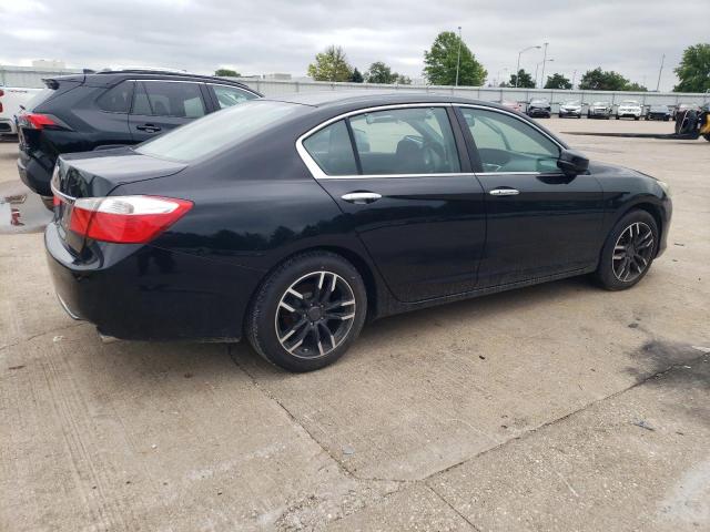 1HGCR2F77DA146271 2013 Honda Accord Ex