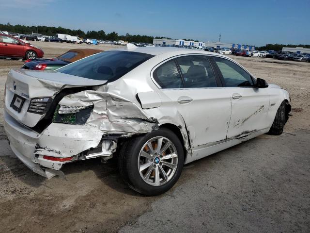 VIN WBA5A5C51FD515028 2015 BMW 5 Series, 528 I no.3