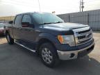 FORD F150 SUPER photo