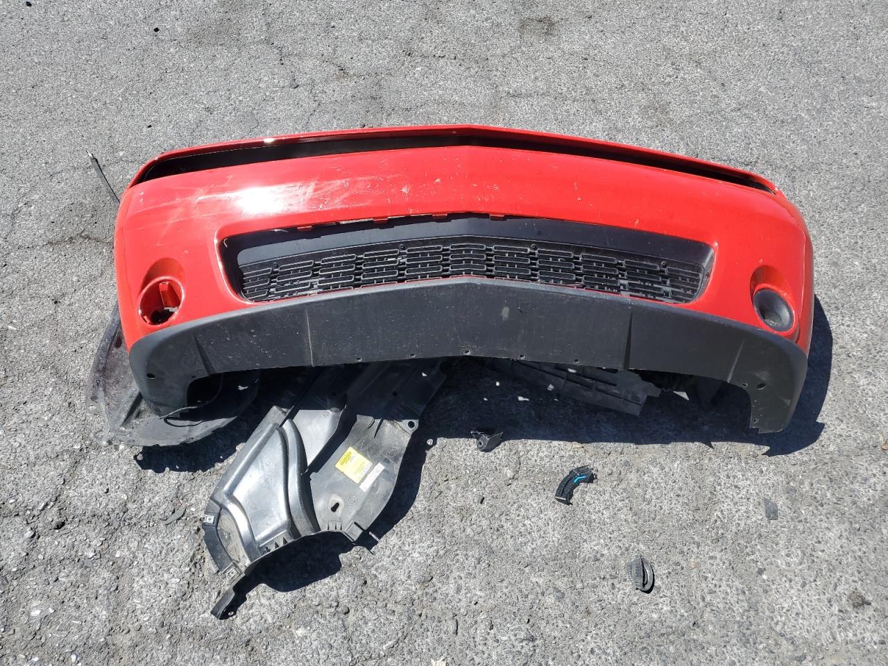 2C3CDZAG0NH261170 2022 Dodge Challenger Sxt