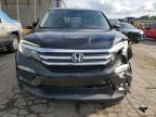 HONDA PILOT EXL photo