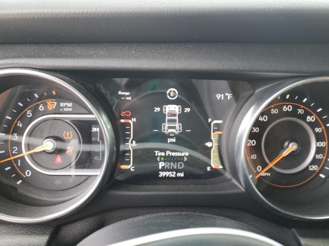 2020 JEEP WRANGLER U - 1C4HJXEG0LW211473