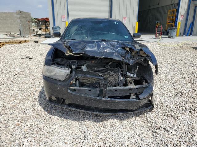 VIN 2C3CDXDT4DH671448 2013 Dodge Charger, R/T no.5