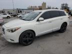 INFINITI QX60 photo