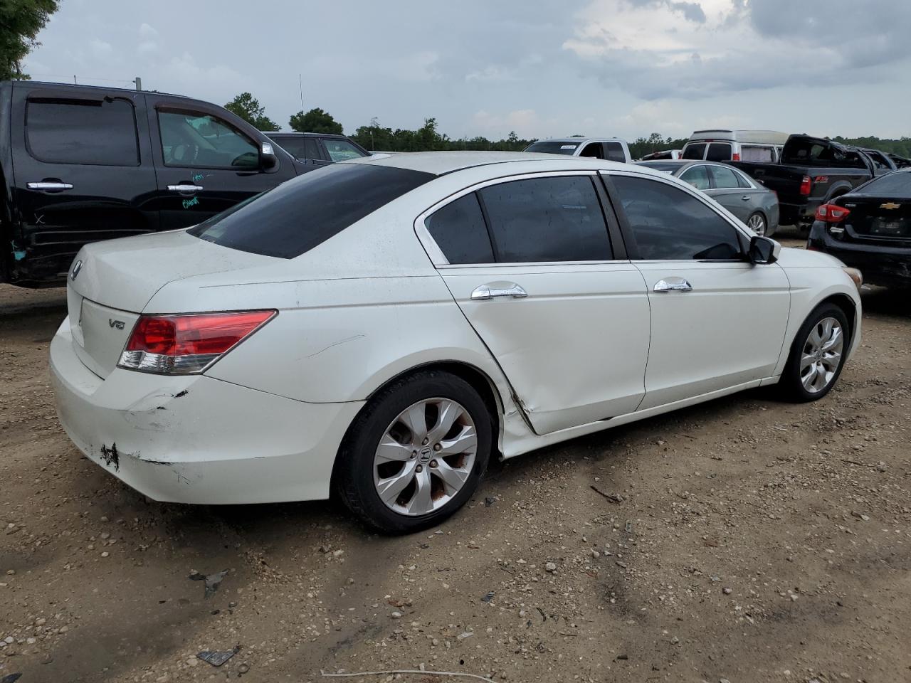 2016 Chevrolet Malibu Ls vin: 1G1ZB5ST0GF181588