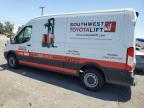 FORD TRANSIT T- photo