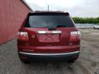 GMC ACADIA SLE photo