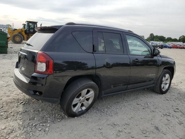 2015 JEEP COMPASS SP - 1C4NJDBB3FD248284