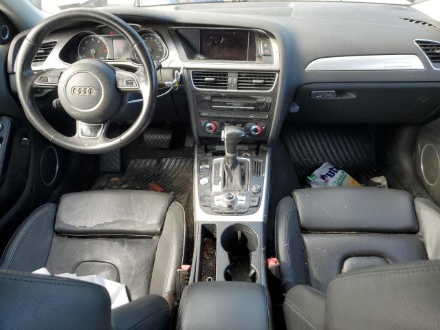 VIN WAUFFAFL3EN022386 2014 Audi A4, Premium Plus no.8