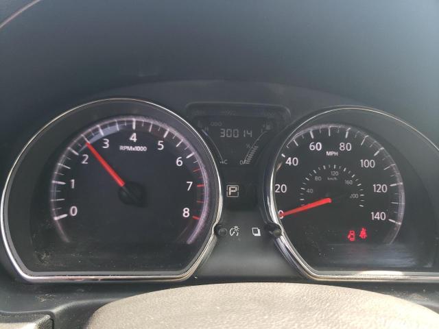 2019 NISSAN VERSA S - 3N1CN7AP4KL879224