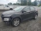 2021 HYUNDAI KONA SE - KM8K12AA2MU736330