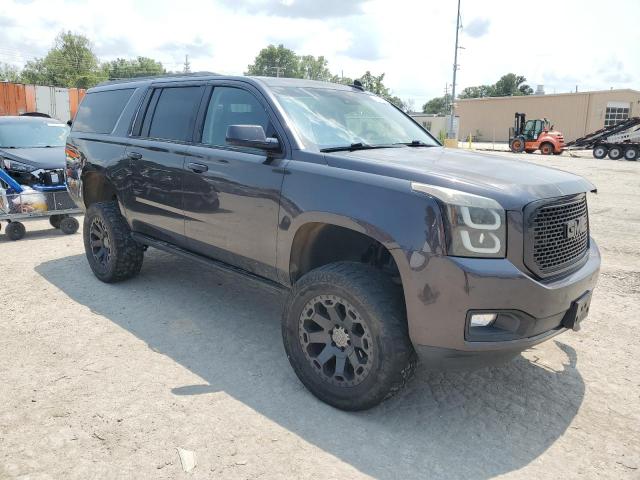 2016 GMC YUKON XL D - 1GKS2HKJ0GR196183