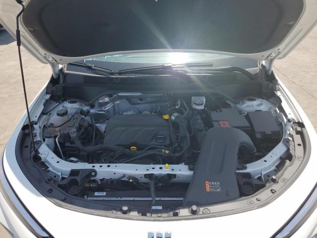 2024 BUICK ENVISTA SP KL47LBE25RB023264