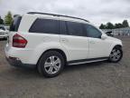 MERCEDES-BENZ GL 450 4MA photo