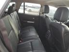 FORD EDGE SEL photo