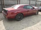 DODGE CHALLENGER photo