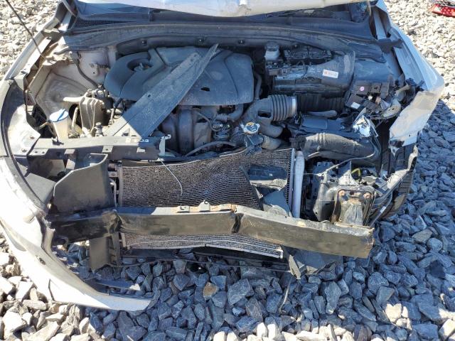 2018 HYUNDAI ELANTRA GT KMHH35LE2JU032453