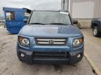 Lot #3027067762 2007 HONDA ELEMENT EX