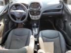 CHEVROLET SPARK LS photo