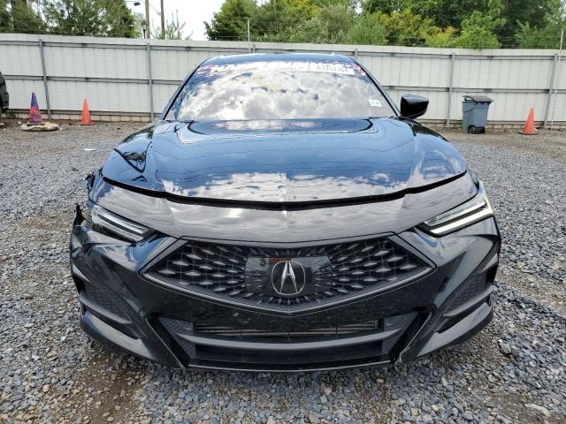 2021 ACURA TLX TECH A - 19UUB5F53MA008512