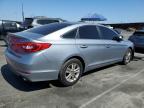 HYUNDAI SONATA SE photo