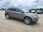 FORD EDGE LIMIT photo