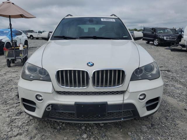 2012 BMW X5 xDrive35D VIN: 5UXZW0C59CL666403 Lot: 61880314