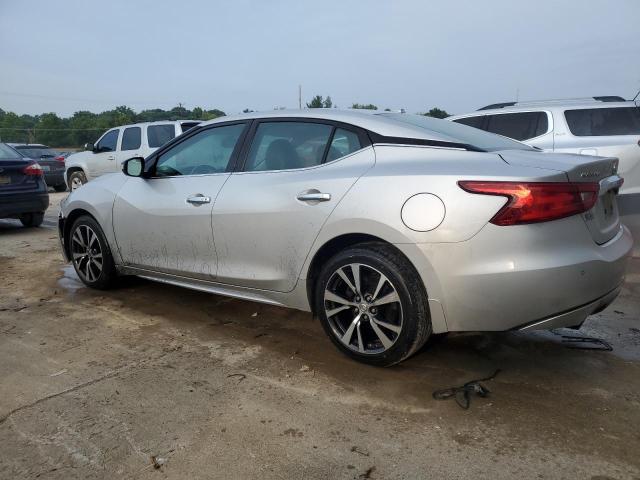 2016 NISSAN MAXIMA 3.5 - 1N4AA6AP6GC900335