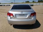 LEXUS GS 300 photo