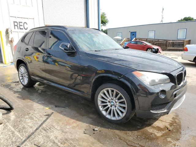 VIN WBAVL1C57FVY36388 2015 BMW X1, Xdrive28I no.4