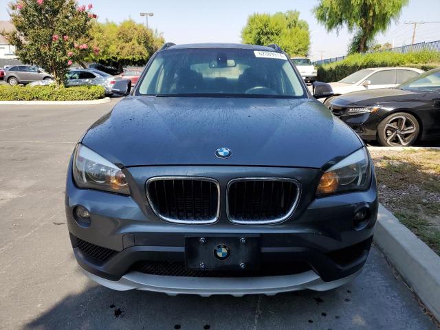 VIN WBAVL1C57FVY39467 2015 BMW X1, Xdrive28I no.5