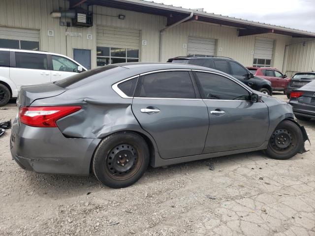 2016 NISSAN ALTIMA 2.5 - 1N4AL3AP2GN324594
