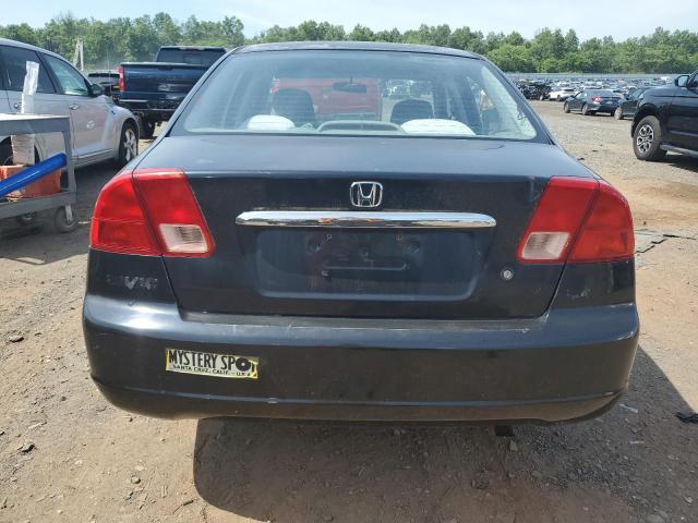 2HGES16592H589428 2002 Honda Civic Lx