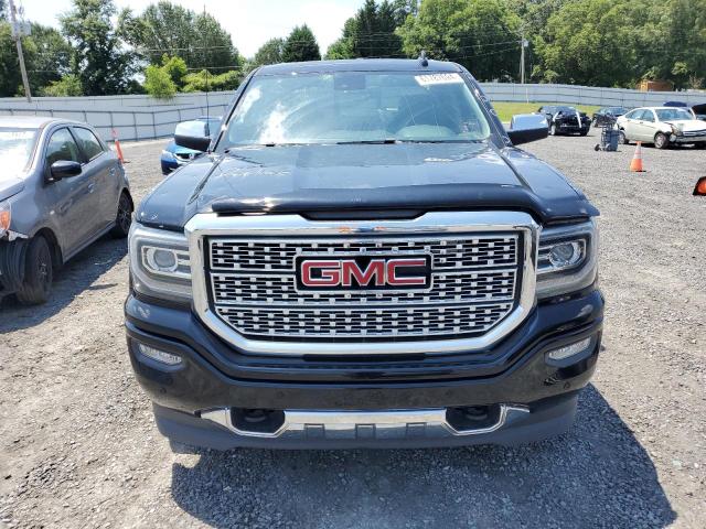 2018 GMC SIERRA 3GTU2PEJ3JG335983