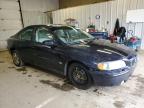 VOLVO S60 photo