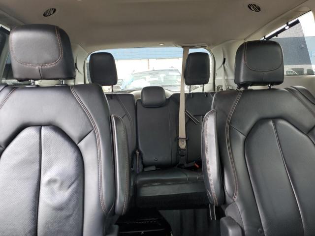 2020 CHRYSLER PACIFICA T - 2C4RC1BG1LR275269