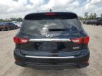 INFINITI QX60 photo